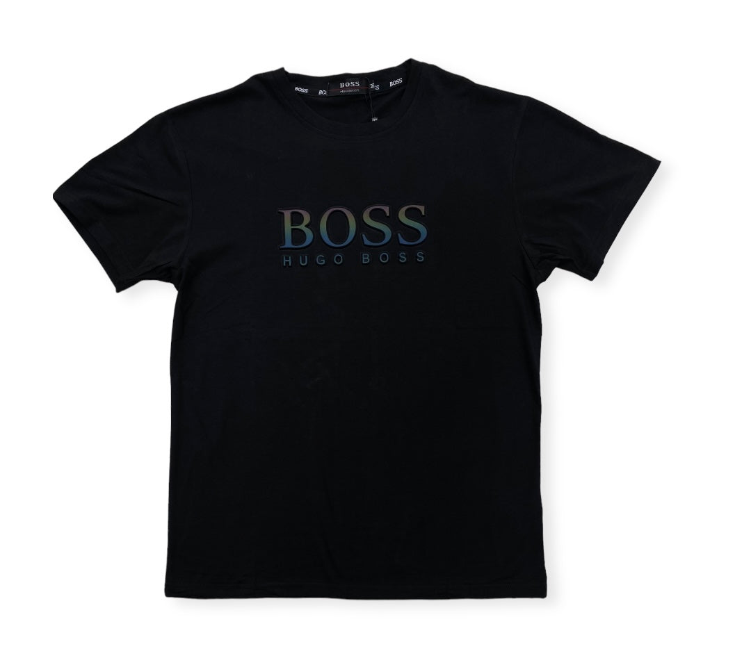 Franela Hugo Boss 0599