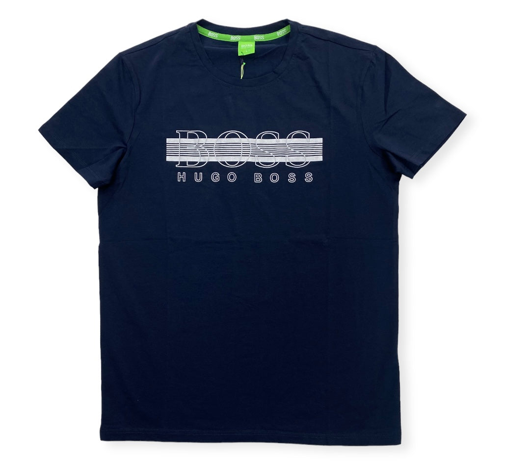 Franela Hugo Boss 2262