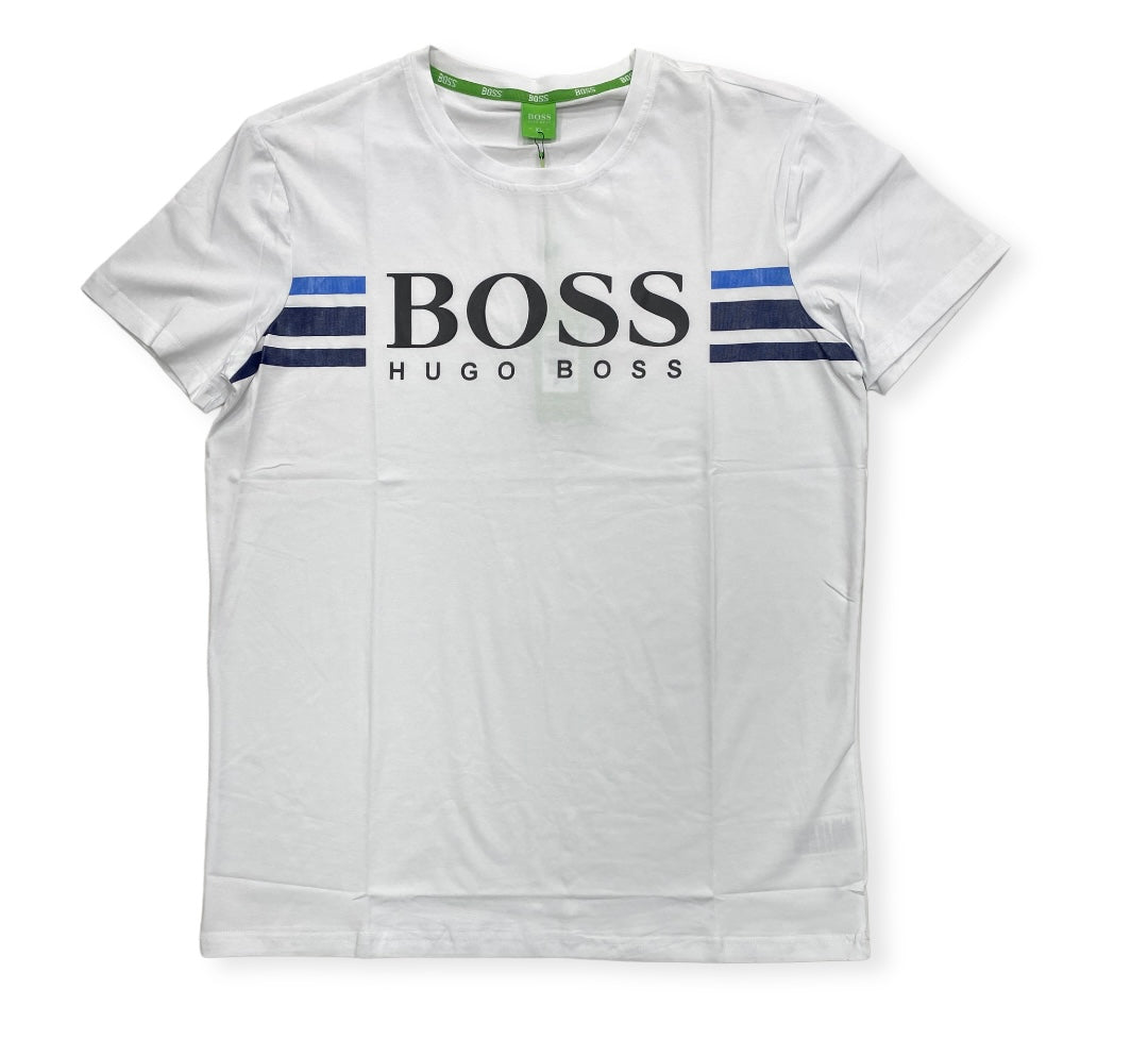 Franela Hugo Boss 2261