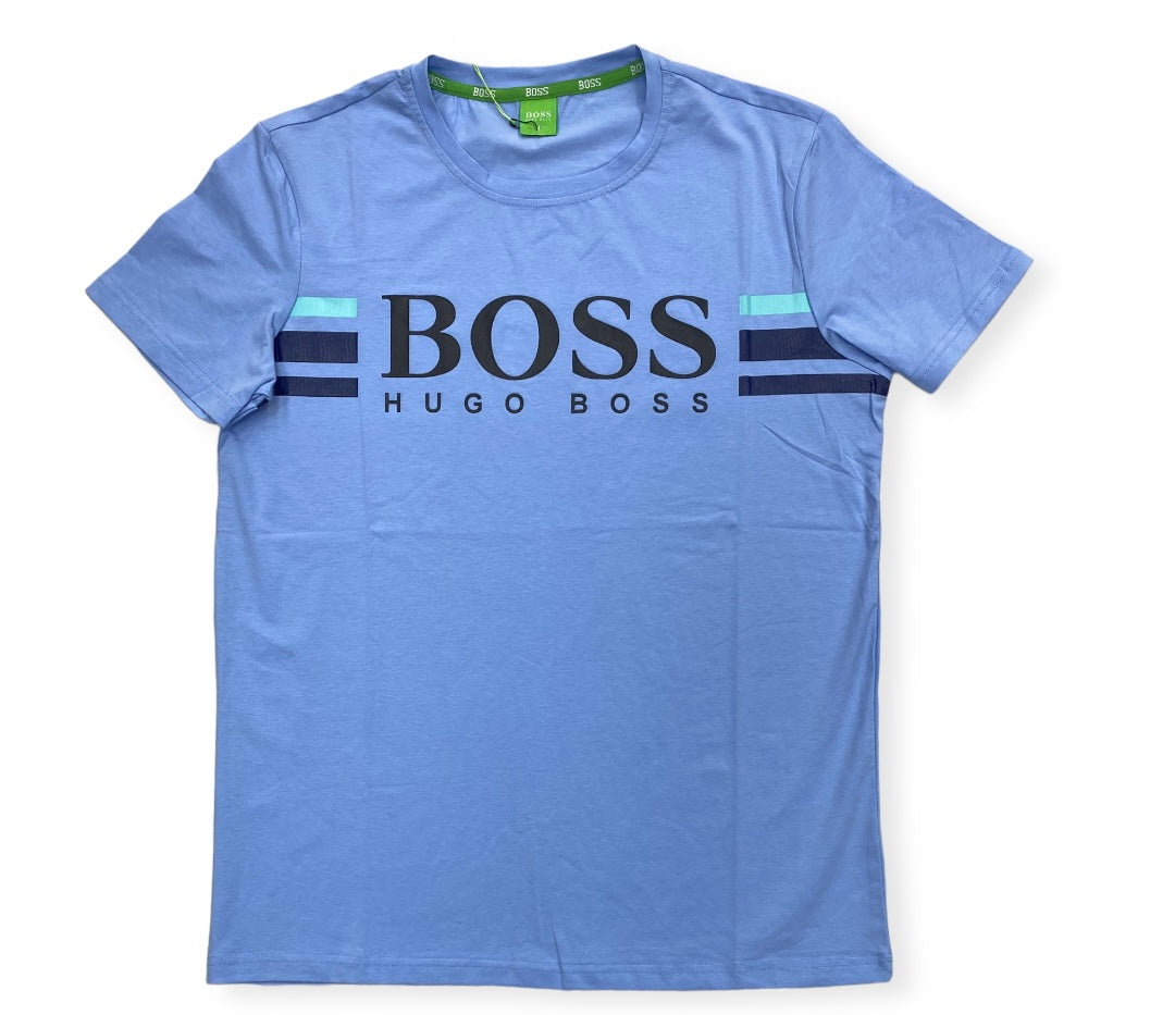 Franela Hugo Boss 2261