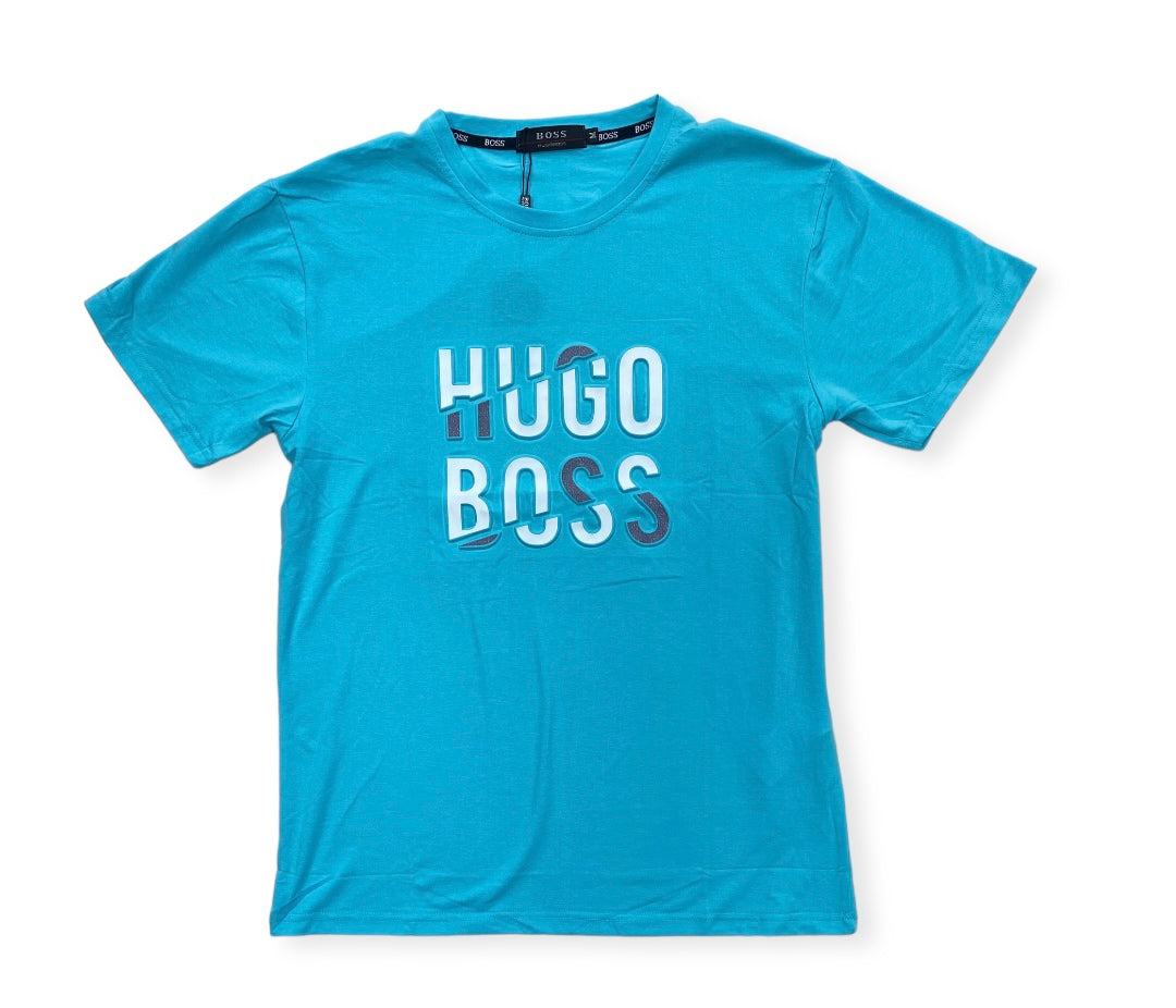 Franela Hugo Boss 0577
