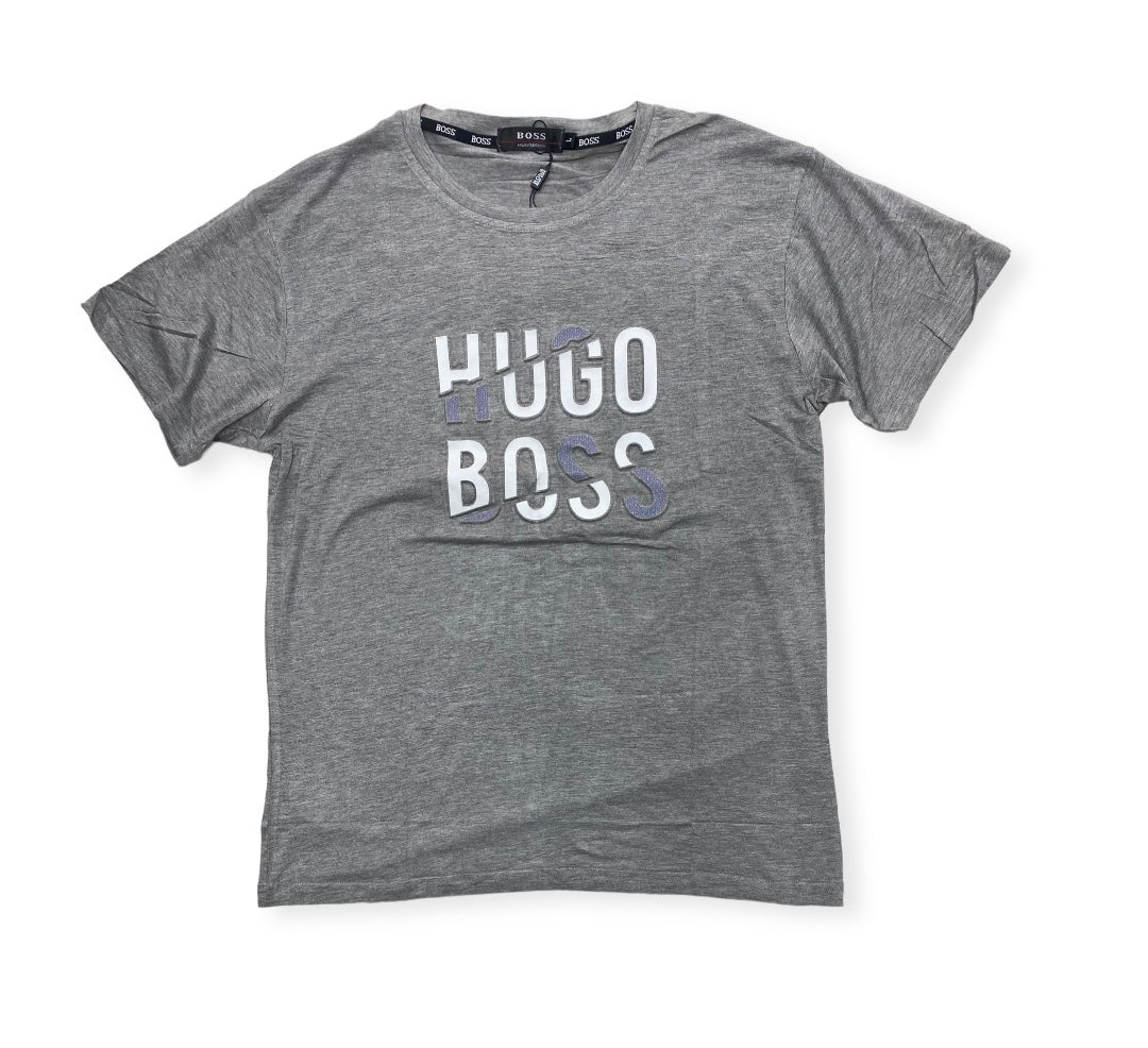Franela Hugo Boss 0577