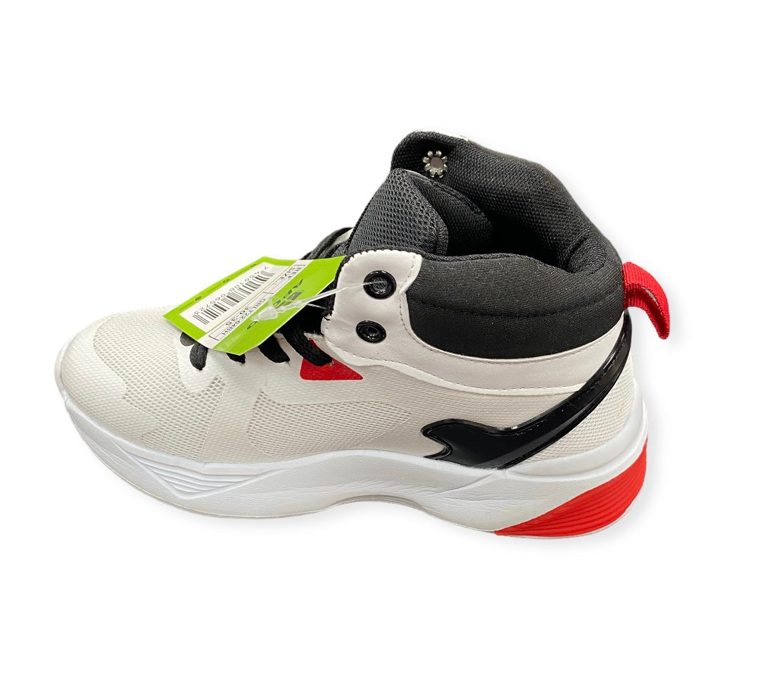ZAPATO DE NIÑO APOLO 2204