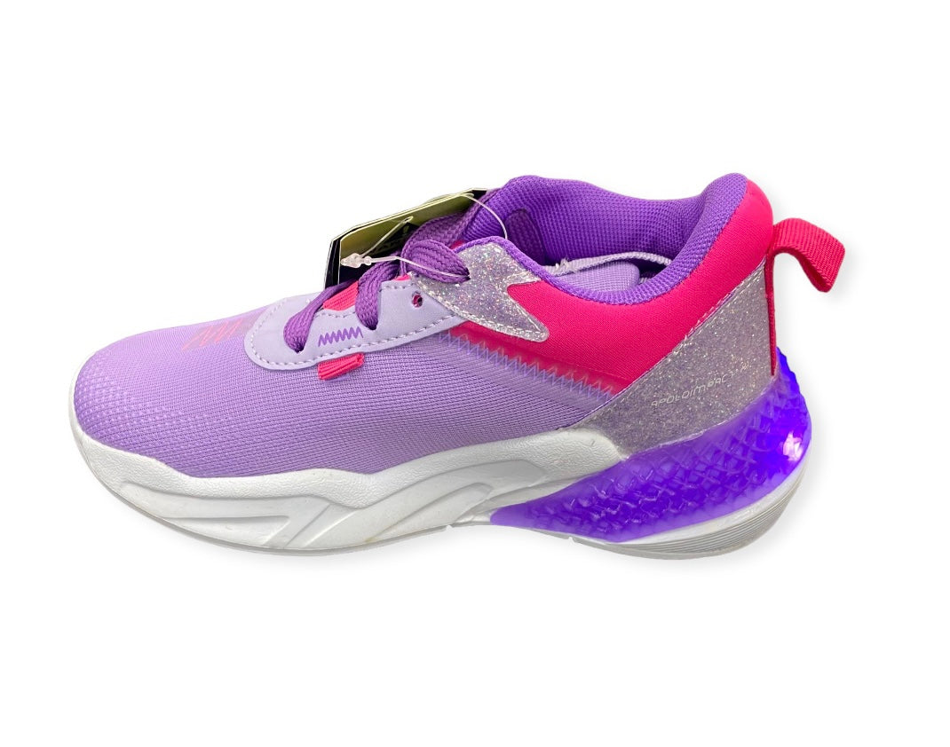 ZAPATO DE NIÑA APOLO 2212G