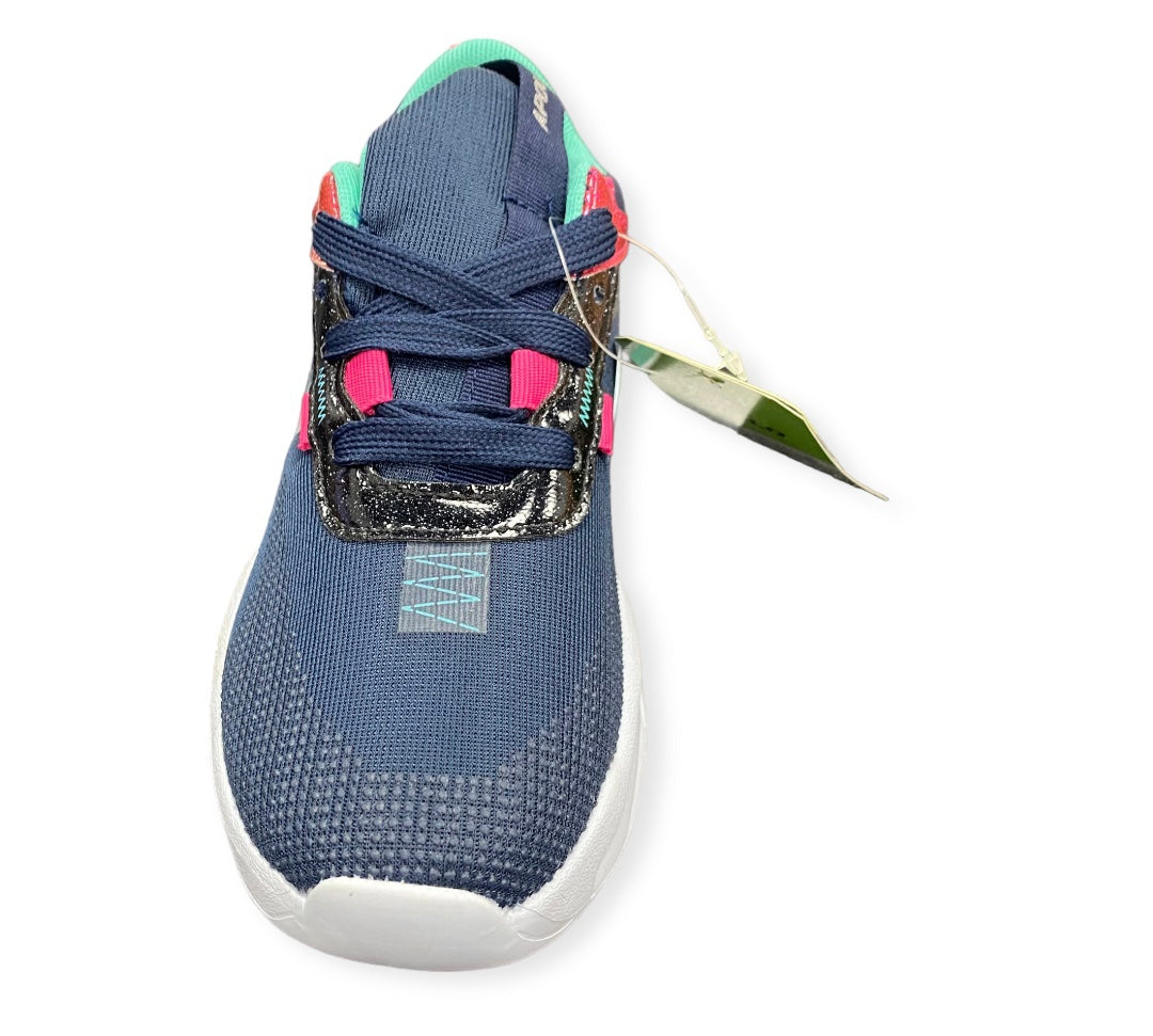 ZAPATO DE NIÑA APOLO 2212G