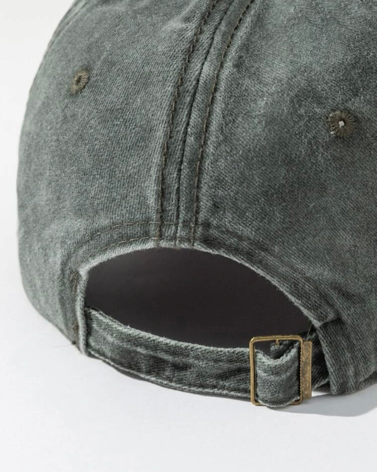 Gorra de Astronauta