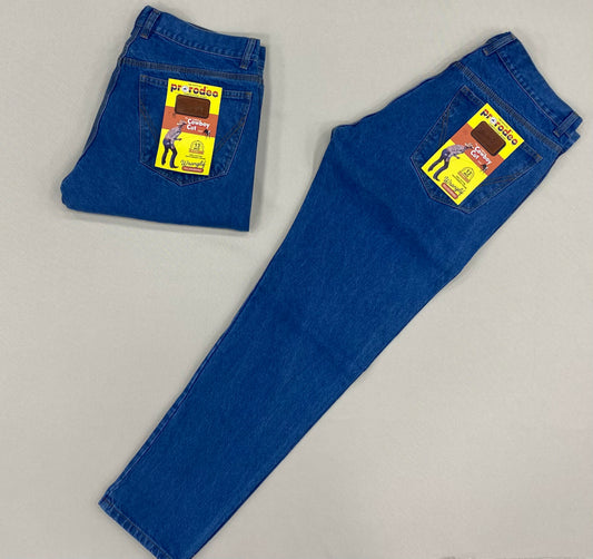 JEANS WRANGLIF PRELAVADO 0003